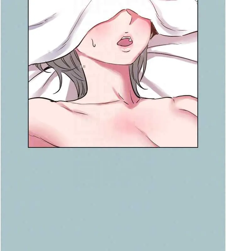 不要戀愛要打砲第53話-你能滿足女同嗎?