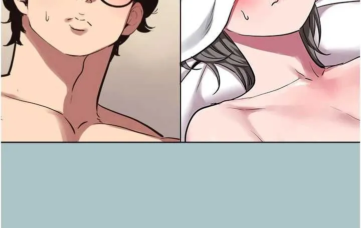 不要戀愛要打砲第53話-你能滿足女同嗎?