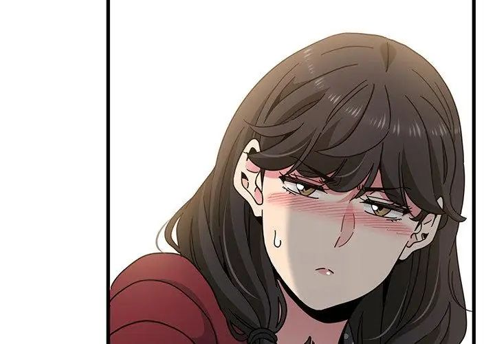 发小碰不得第128話