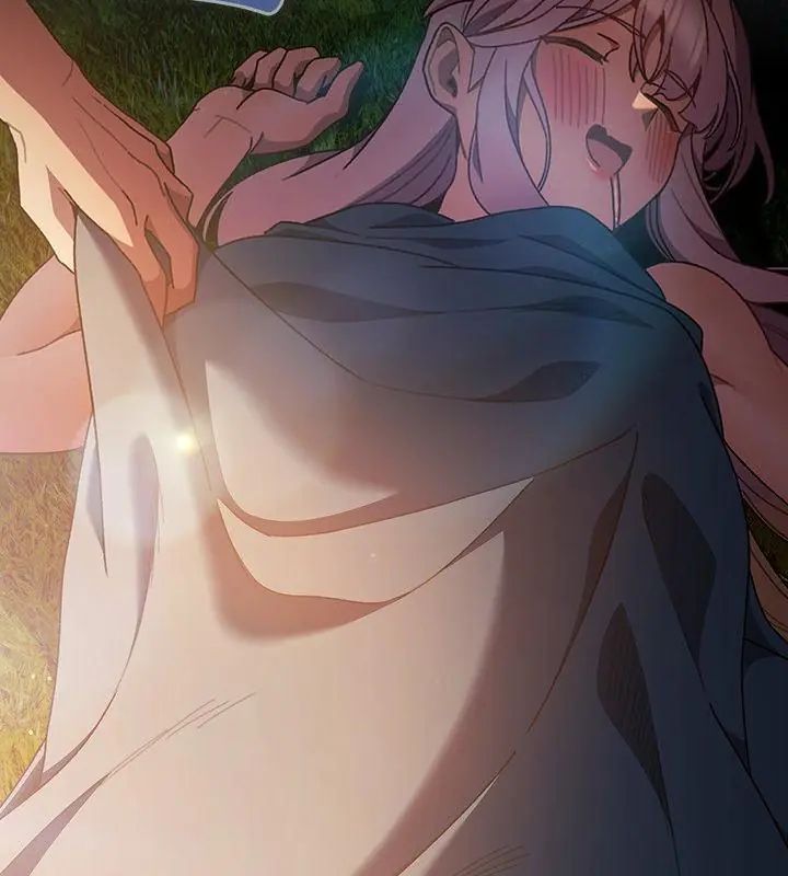 男人稀缺的異世界第45話