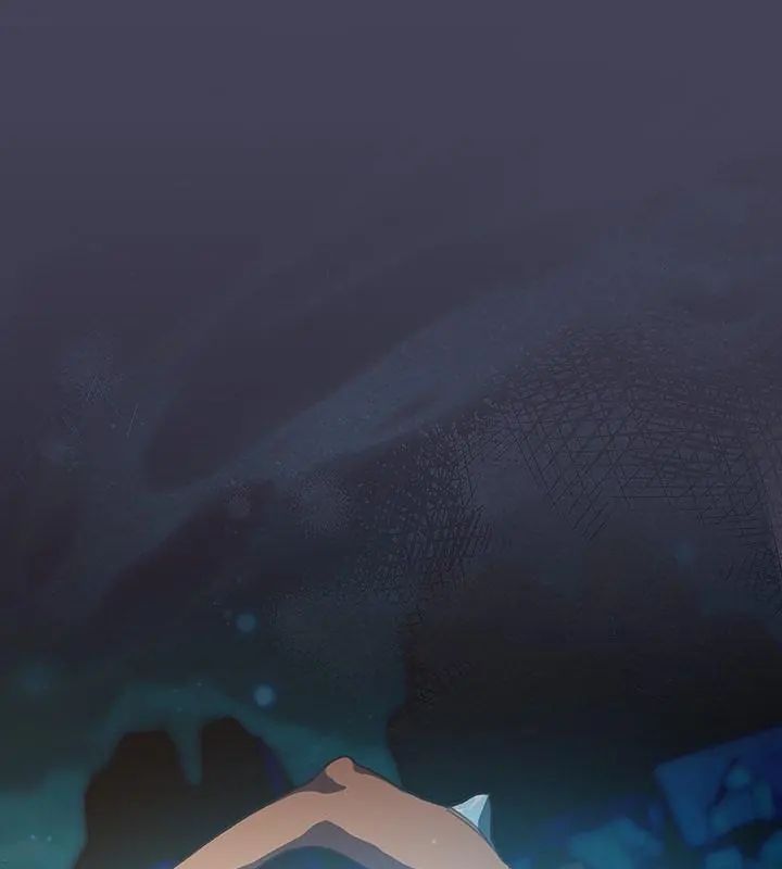 男人稀缺的異世界第45話