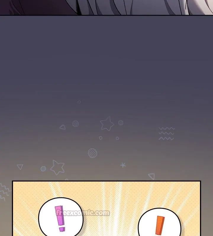 男人稀缺的異世界第45話