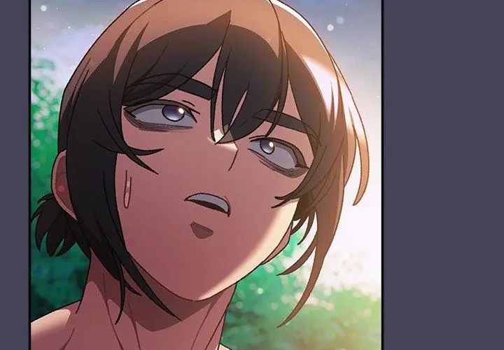 男人稀缺的異世界第45話