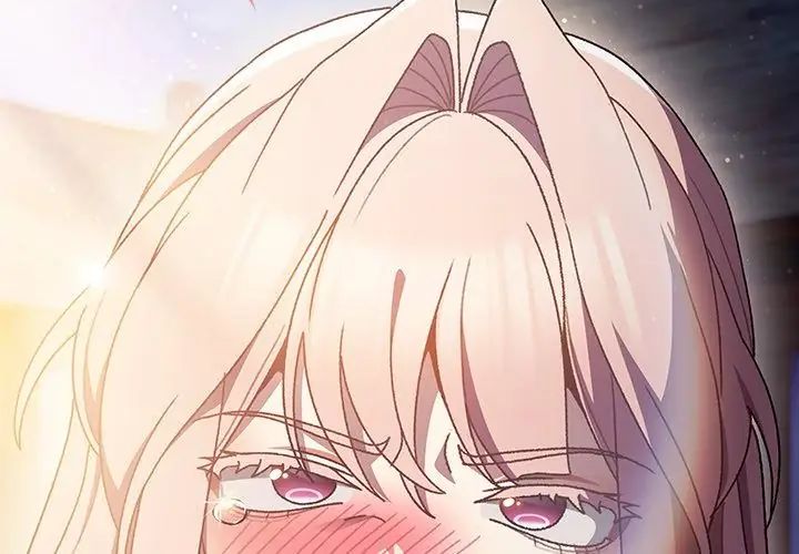 男人稀缺的異世界第45話