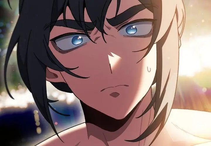 男人稀缺的異世界第45話
