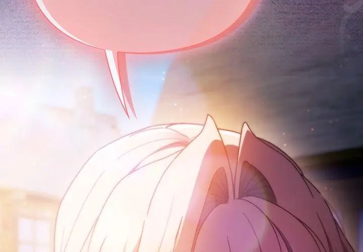 男人稀缺的異世界第45話