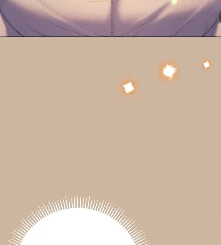 她們教會我的事第42話