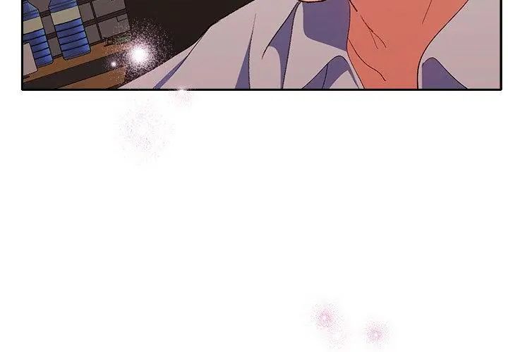 她們教會我的事第42話