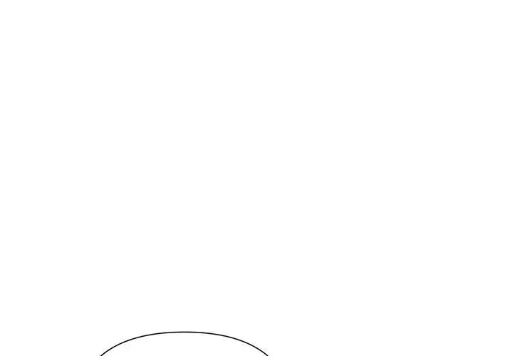 野獸的王國第33話
