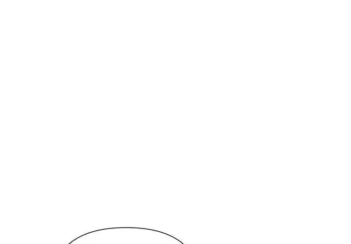 野獸的王國第33話