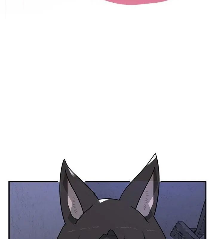 野獸的王國第33話