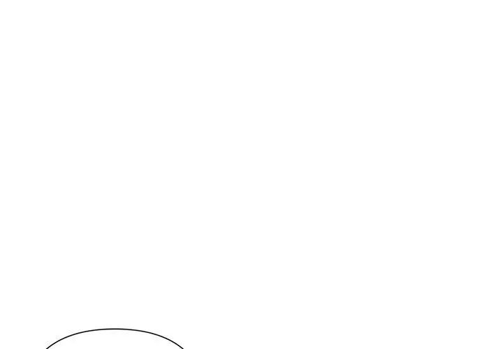 野獸的王國第33話