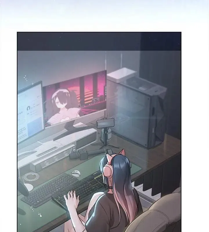 契約的代價第34話