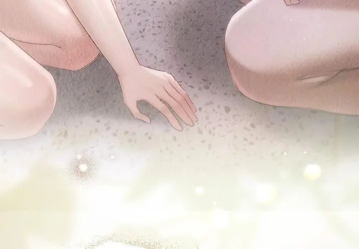 契約的代價第34話