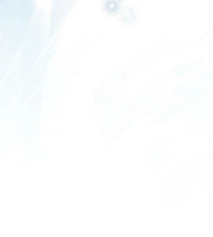 契約的代價第34話