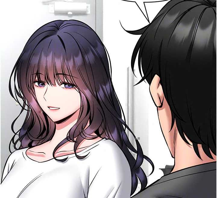 館長是大野狼第29話-就叫我姐姐吧