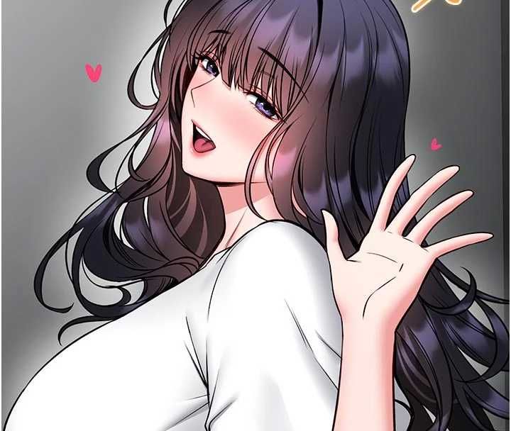 館長是大野狼第29話-就叫我姐姐吧