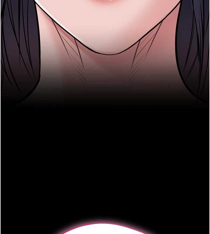 为民服务App第21話-下個夢想是讓妳懷孕