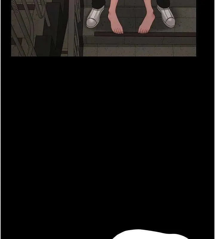 獵艷琯理員第51話-體內都是他的精液