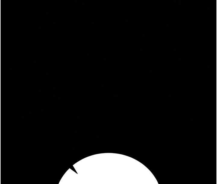 獵艷琯理員第51話-體內都是他的精液