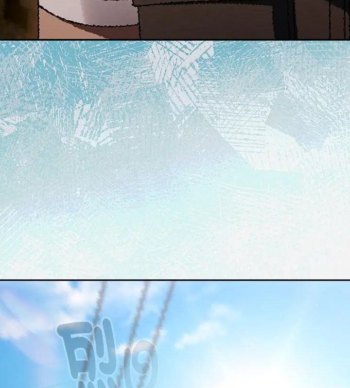 好運的一天第1話