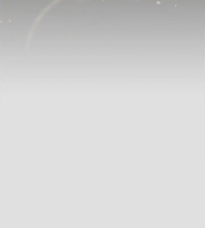 好運的一天第1話