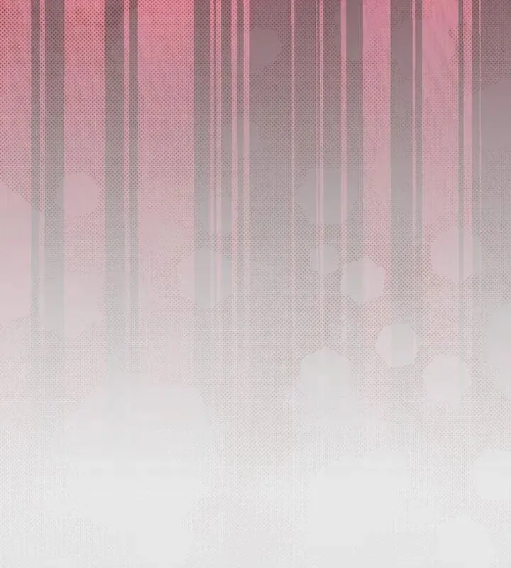 好運的一天第1話