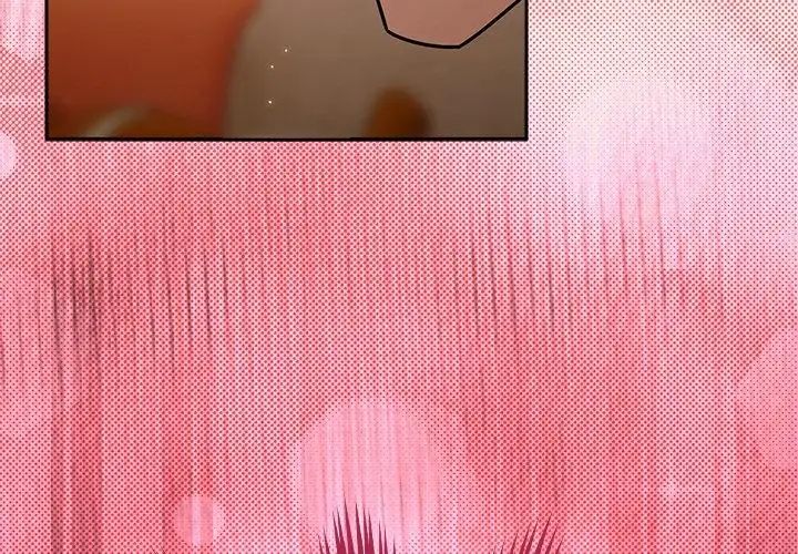 好運的一天第1話
