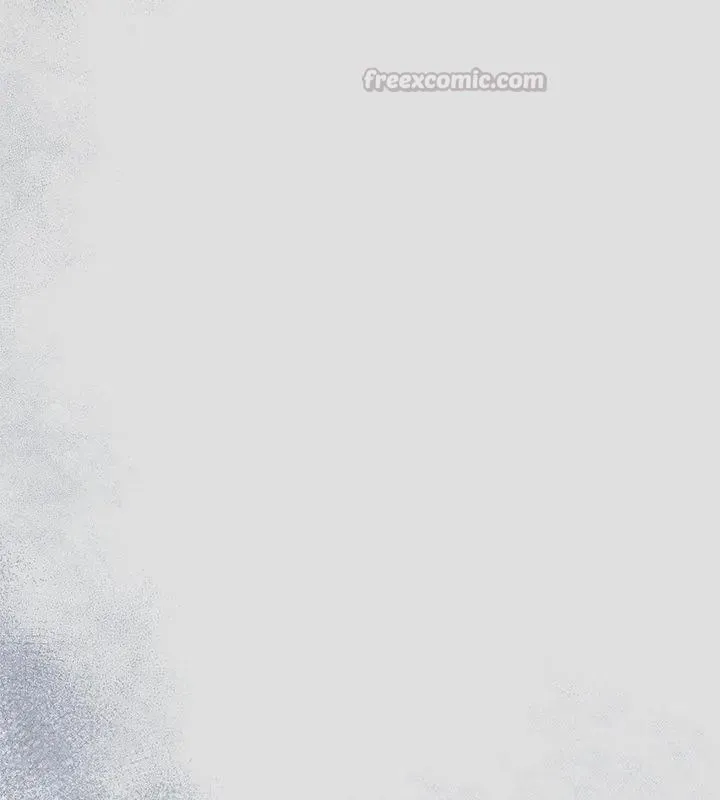 好運的一天第1話