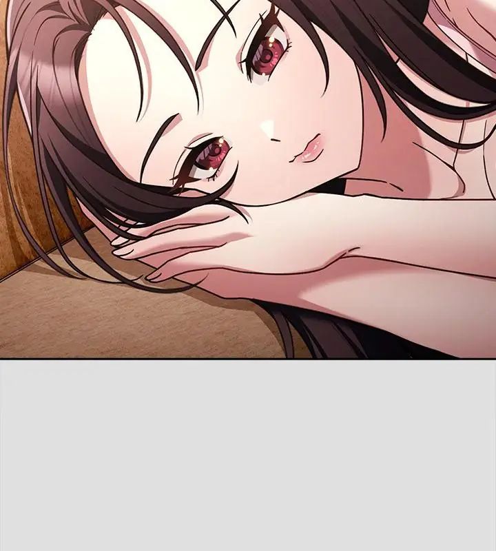 好运的一天第2话