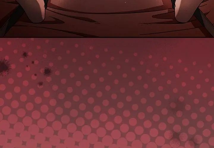 好運的一天第2話