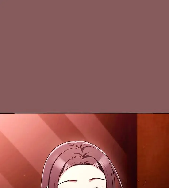 好運的一天第3話
