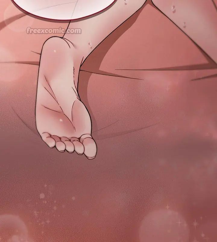 好運的一天第3話