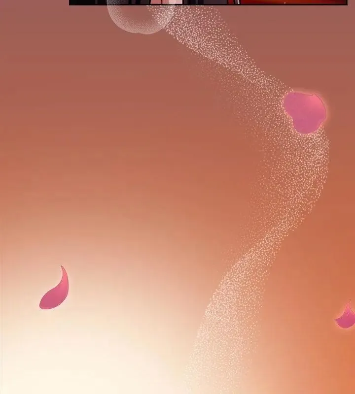 好運的一天第4話