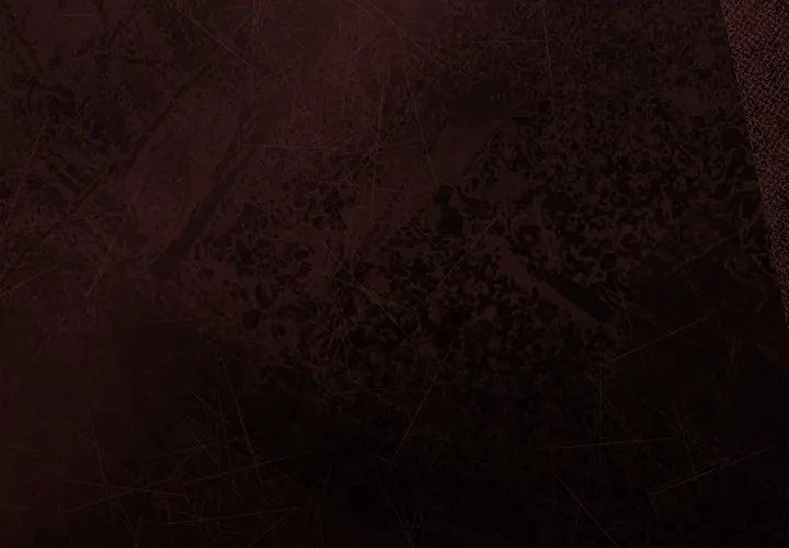 好运的一天第6话