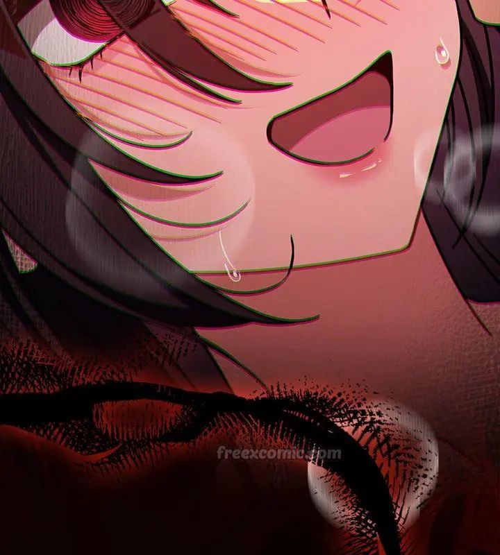 好運的一天第6話