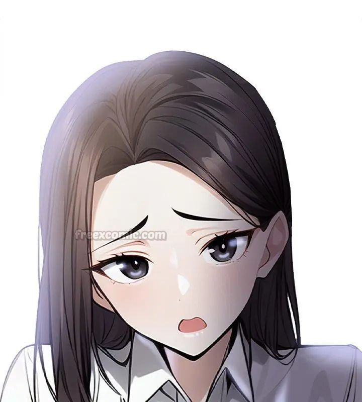 美女咨商师的夜间诊疗室第1话