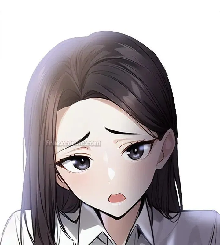 美女諮商師的夜間診療室第1話