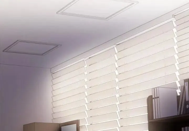 美女諮商師的夜間診療室第3話