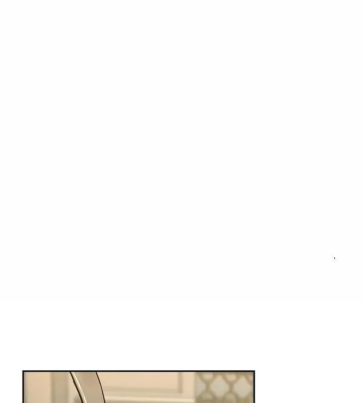 下班后的例行恋爱第116話