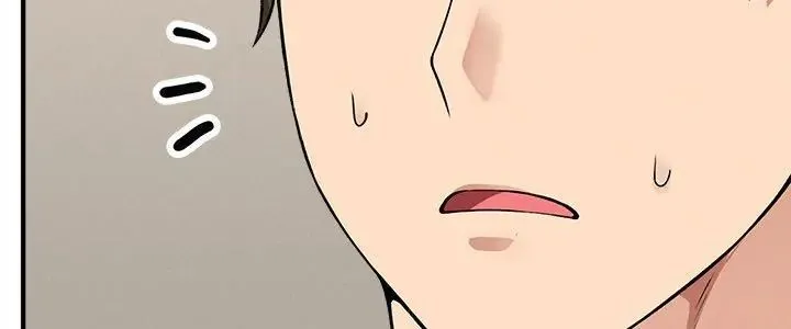 神秘的桌遊第12話