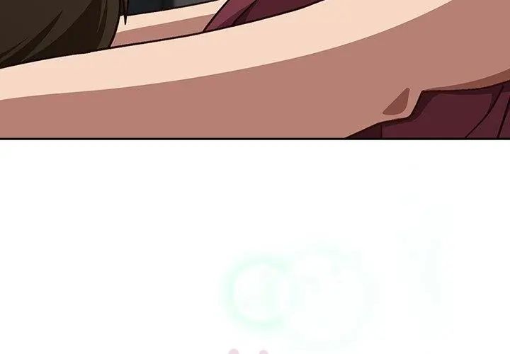 摸鱼生存指南第59話