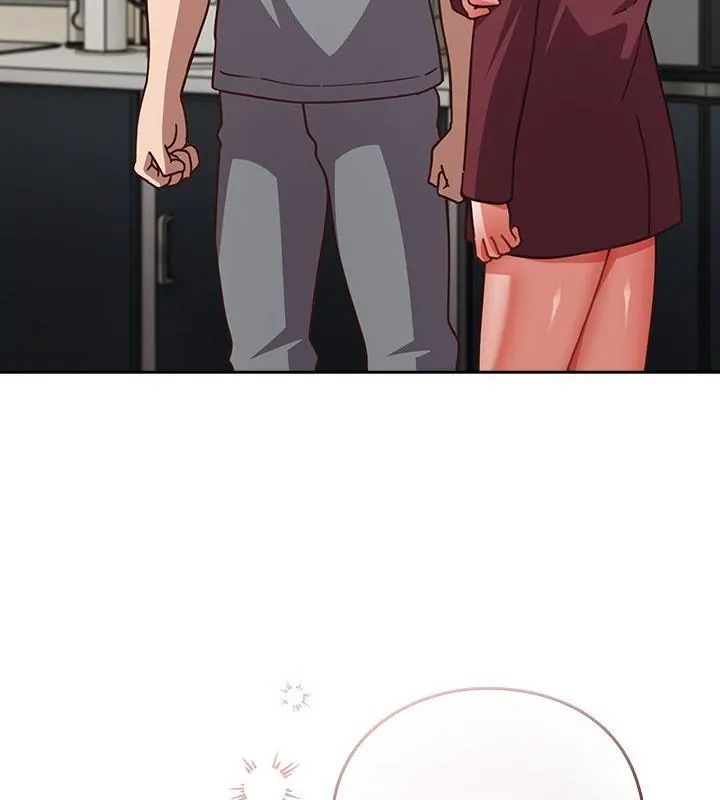 摸鱼生存指南第59話