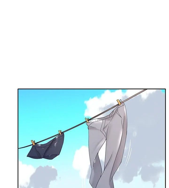 我的專屬琯家第12話
