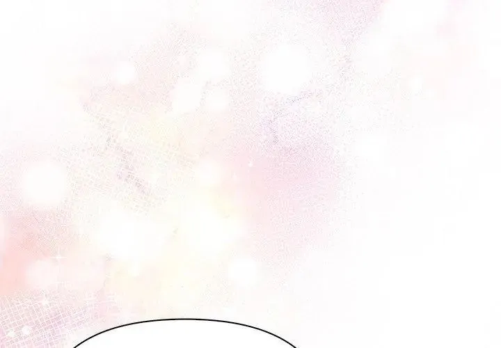 和正妹們的語言交換第4話