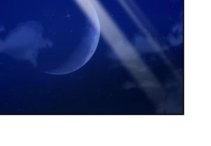 和正妹們的語言交換第4話