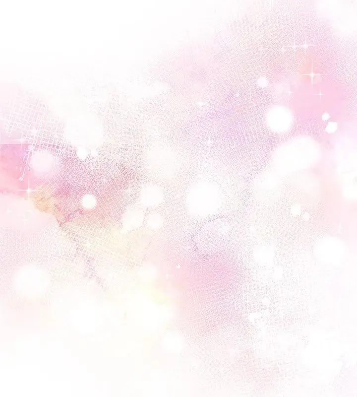 和正妹們的語言交換第4話