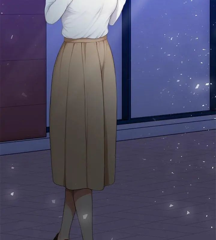 和正妹們的語言交換第4話