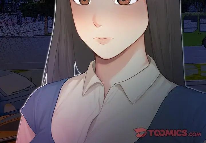 和正妹們的語言交換第4話