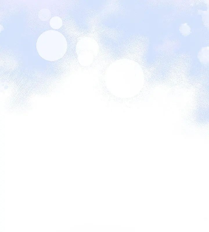 滿意度評鑒中第8話